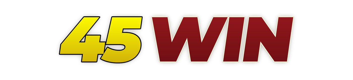 45win